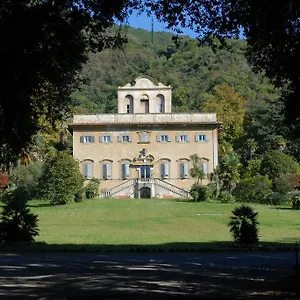 Country house Di Corliano Relais All'ussero San Giuliano Terme